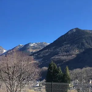 https://appartement-4-personnes-vue-sur-la-montagne.midi-pyreneeshotels.com